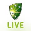 Cricket Australia Live APK