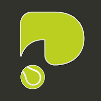 RiberPadel icon