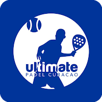 Ultimate Padel Curaçaoicon