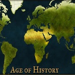 Age of History icon