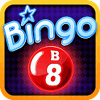 Bingo City - FREE BINGO CASINO APK