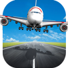 Transporter Plane 3D Mod icon