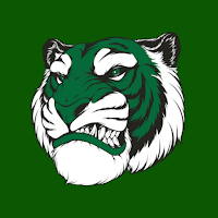 Mulvane Athletics APK