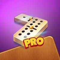 Dominoes Pro APK