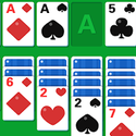 Solitaire ♠icon