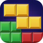 Block Master icon