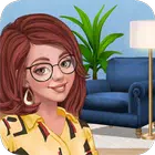 Creative Spaces - Home Design Mod APK