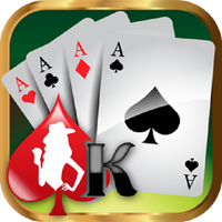 Krytoi Texas Holdem Poker APK