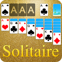 Vegas Solitaire Regal APK