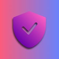 Galaxy VPN - Private Browsingicon