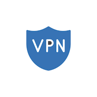 AsasVpn - Secure & Private VPNicon