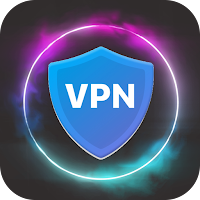 Daily VPN Liteicon