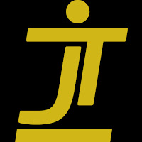 Jumptest icon