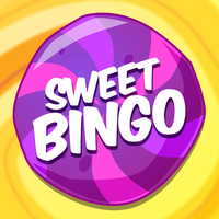 Sweet Bingoicon