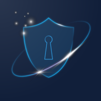 Civil VPN - Super Vpn Proxyicon