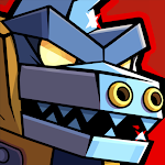 Berry Box Simulator icon