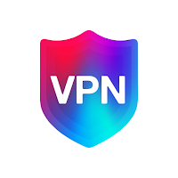 Gaming VPN icon