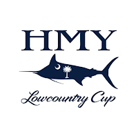 HMY Lowcountry Cup icon