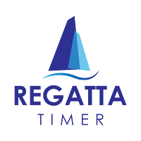 Regatta Timer icon