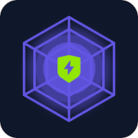 VPN26 APK