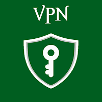 VPN lite icon