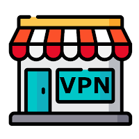 VPN Client for chatvpn.net icon