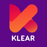 KLEAR VPN APK