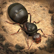 The Ants: Underground Kingdom Mod APK