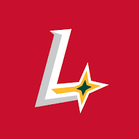 SSG Landers icon