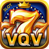 Slot VQV - Đẳng Cấp Nổ Hũ icon