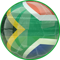 South Africa Sports Mobile App icon