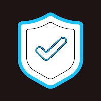 KamaVPN - Secure Fast VPN icon