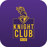 Knight Club Officialicon