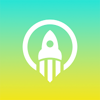 PopVPN APK