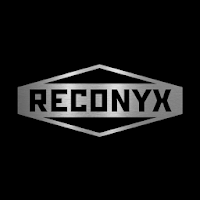 Reconyx Connecticon