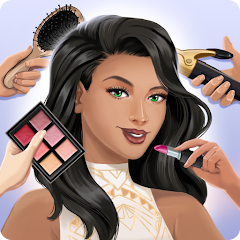 Hot in Hollywood APK