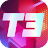 T3 Arena APK