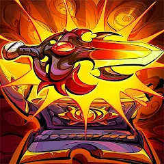 Smithing Master Mod APK