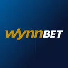 WynnBET Casino & Sportsbookicon