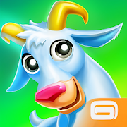 Green Farm 3 APK