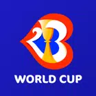 FIBA Basketball World Cup 2023 APK