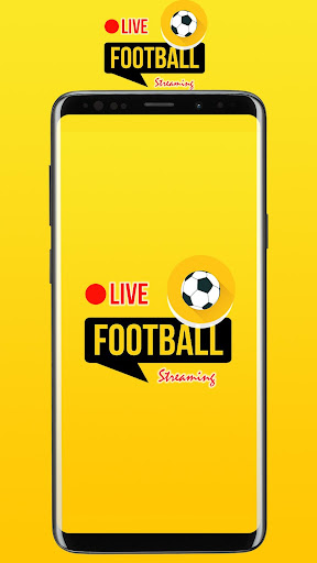 Live Football TV Streaming