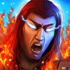 SoulCraft 2 APK