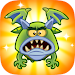 Everwing icon