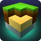 Exploration Lite Craft APK