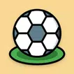 EURO 2024 APK