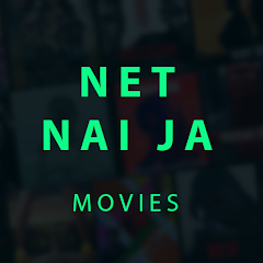 Movie Downloader for NetNaija APK