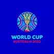 Women's Basketball World Cup APK