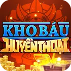 Kho Báu Huyền Thoại APK