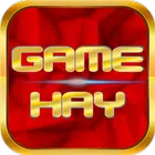 Game Hay icon